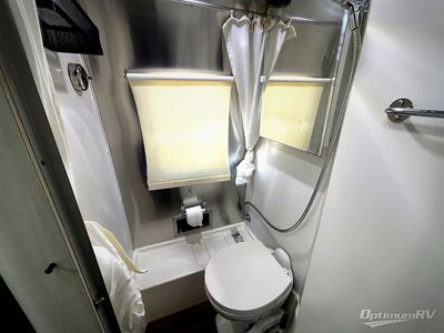 2018 Airstream Sport - Photo 10