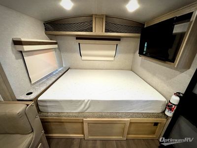 2023 Forest River Rockwood Geo Pro - Photo 7