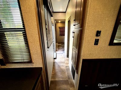 2020 CrossRoads Cameo - Photo 12