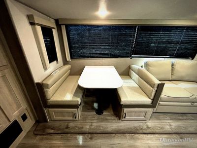 2026 Coachmen Catalina Legacy Edition - Photo 15