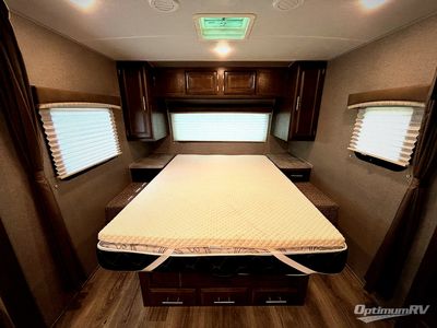 2021 Forest River Flagstaff Micro Lite - Photo 7