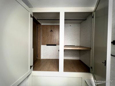 2026 Ember RV E-Series - Photo 18