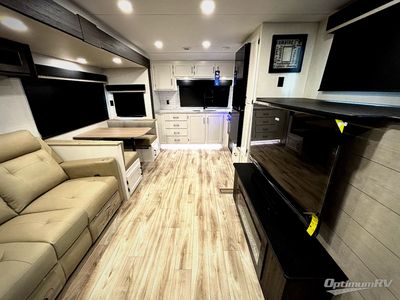 2026 Venture RV SportTrek - Photo 5