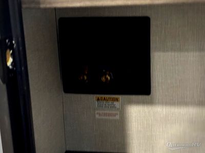 2026 Venture RV Sienna - Photo 12