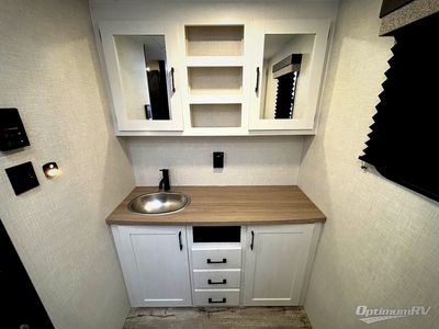 2026 Venture RV Sienna - Photo 17