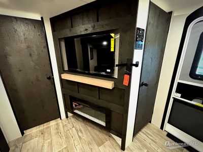 2026 Venture RV Sienna - Photo 9