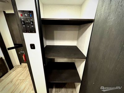 2026 Venture RV Sienna - Photo 11