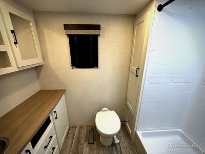 2026 Venture RV Sienna - Photo 16