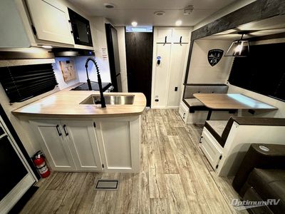 2026 Venture RV Sienna - Photo 4