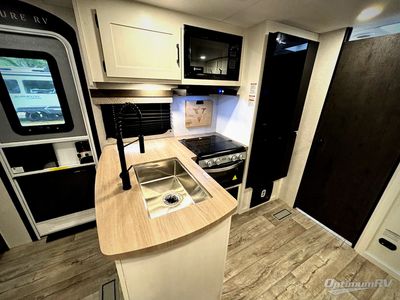 2026 Venture RV Sienna - Photo 13
