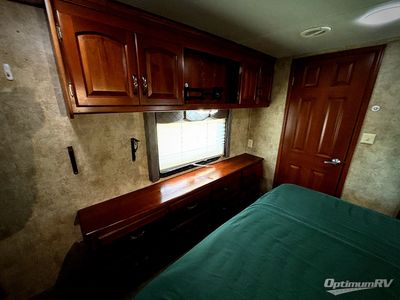 2013 Keystone Alpine - Photo 12