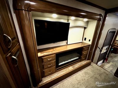 2019 Forest River RiverStone - Photo 13