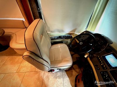 2014 Tiffin Allegro Red - Photo 6
