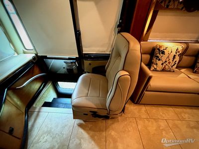 2014 Tiffin Allegro Red - Photo 8