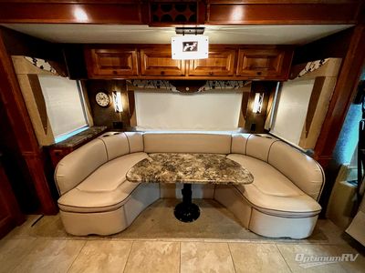 2014 Tiffin Allegro Red - Photo 12