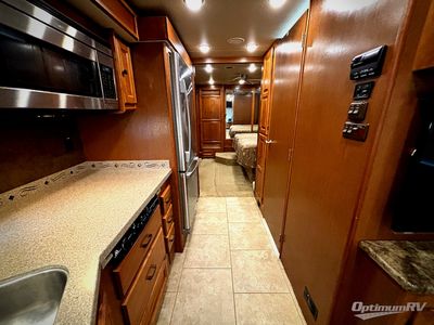 2014 Tiffin Allegro Red - Photo 14