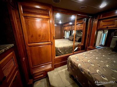 2014 Tiffin Allegro Red - Photo 20