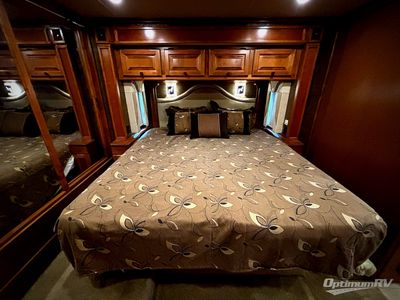 2014 Tiffin Allegro Red - Photo 18