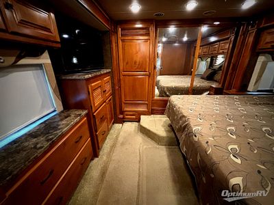2014 Tiffin Allegro Red - Photo 17