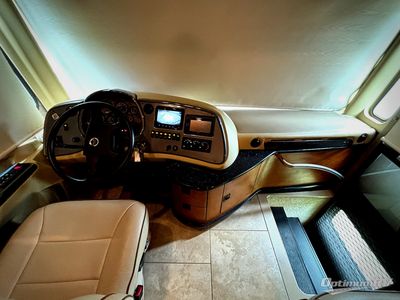 2014 Tiffin Allegro Red - Photo 7