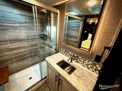 2021 Jayco Seismic - Photo 12