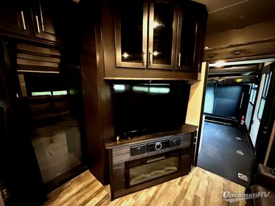 2021 Jayco Seismic - Photo 16
