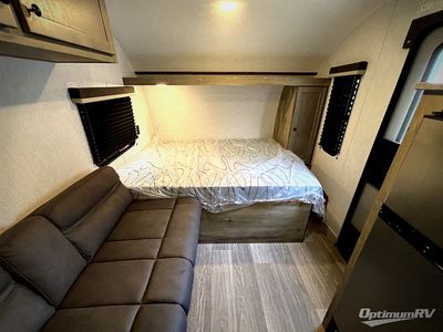 2026 Sunset Park RV Sun Lite LTD - Photo 5