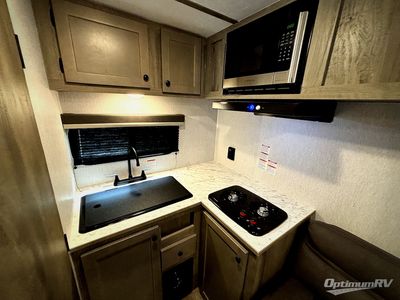 2026 Sunset Park RV Sun Lite LTD - Photo 11