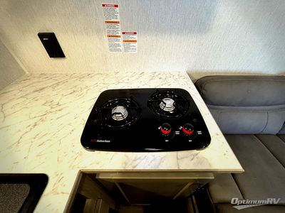 2026 Sunset Park RV Sun Lite LTD - Photo 12