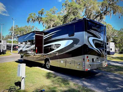 2015 Coachmen Mirada - Photo 3