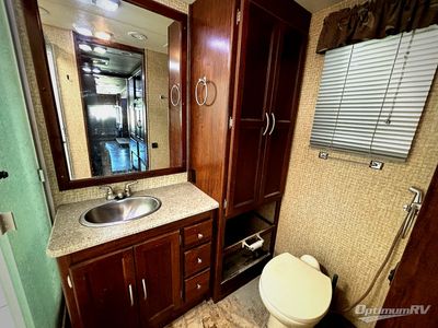 2015 Coachmen Mirada - Photo 18