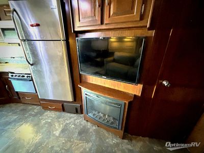 2015 Coachmen Mirada - Photo 13