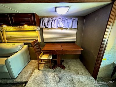 2015 Coachmen Mirada - Photo 11