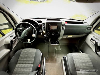 2019 Coachmen Prism - Photo 8