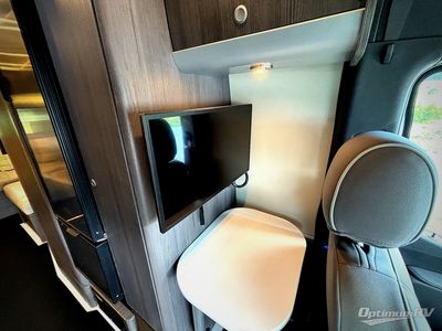 2022 Airstream Interstate - Photo 11