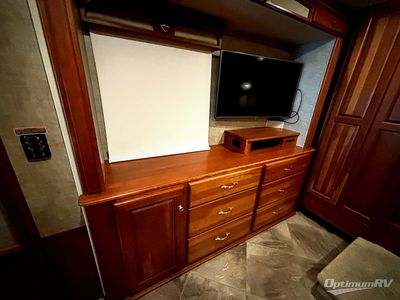 2016 Winnebago Journey - Photo 20