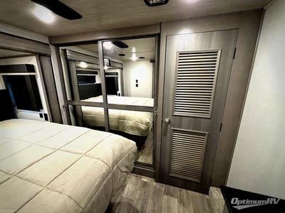 2021 Keystone Montana - Photo 10