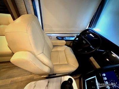 2025 Entegra Coach Vision XL - Photo 7