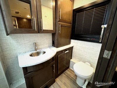 2025 Entegra Coach Vision XL - Photo 20