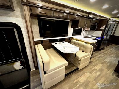 2025 Entegra Coach Vision XL - Photo 12