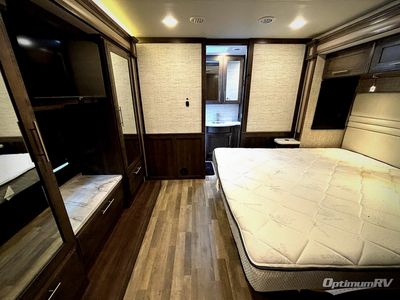 2025 Entegra Coach Vision XL - Photo 17