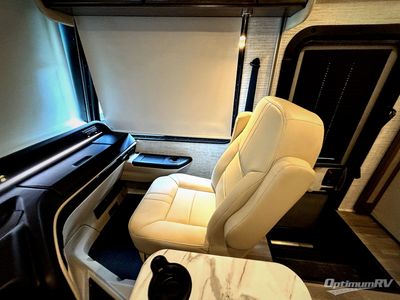 2025 Entegra Coach Vision XL - Photo 9