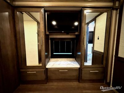 2025 Entegra Coach Vision XL - Photo 19