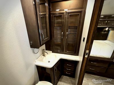 2022 Jayco Seneca - Photo 22