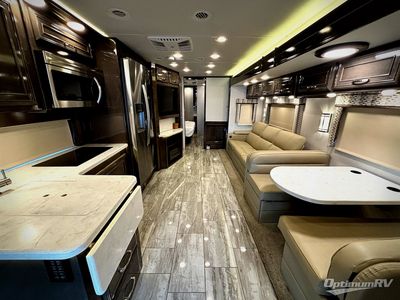 2022 Jayco Seneca - Photo 4