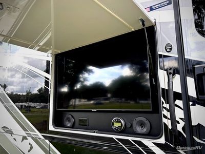 2022 Jayco Seneca - Photo 24