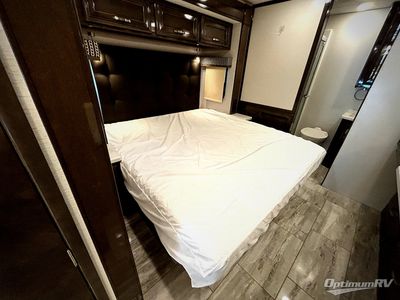 2022 Jayco Seneca - Photo 18