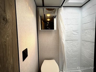 2027 Sunset Park RV Sun Lite — photo 12 view