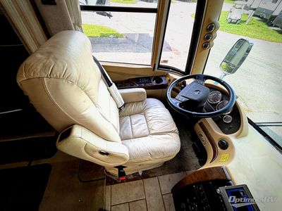 2004 Newmar Mountain Aire — photo 7 view