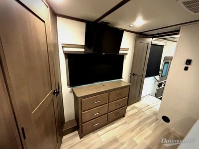 2023 Grand Design Solitude — photo 12 view